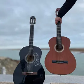 GITARA ELEKTRO GITARA KOMPLEKT