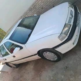 Opel Vectra 1993
