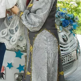 italýan gaşly pomah