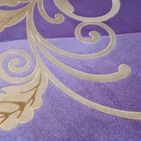 Geyilen esikler kumus alyan