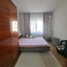 2 комнат гауданка