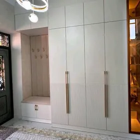 Kredit prihoska stenka spalni