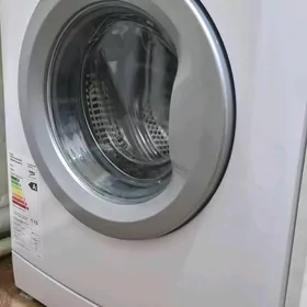 kir masyn стиральная машын