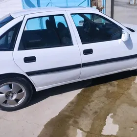 Opel Vectra 1992
