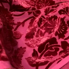 Geyilen esik kumus alyan