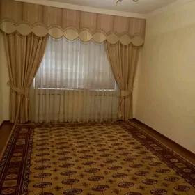 Arenda jay Mir 7 3 kom 