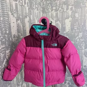 THE  NORTH FACE  ОРИГИНАЛ!!!!