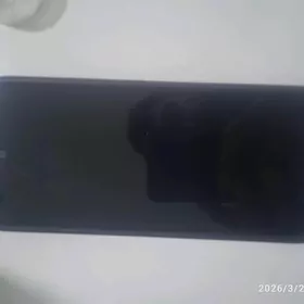 Redmi not 14