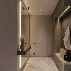 24aya kredit kuhni stenka