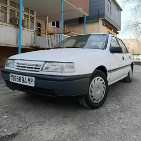Opel Vectra 1990