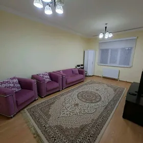 АРЕНДА МИР 8 2 КОМ