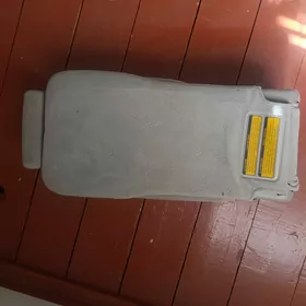 sidenya 11-20 aralyk sidenya