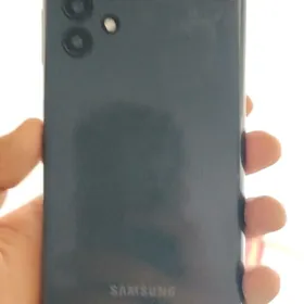 Samsung A13