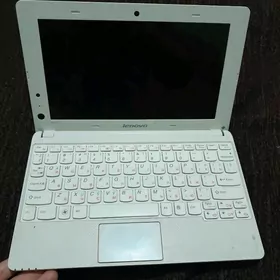 Lenovo Ideapad S120
