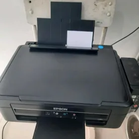 EPSON L351