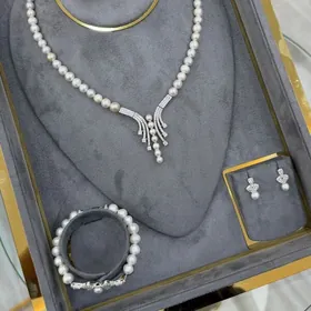 zemçuk natural,925kümüş