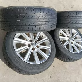 17lik disga balon palta