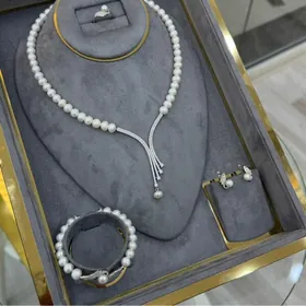 zemçuk natural,925kümüş