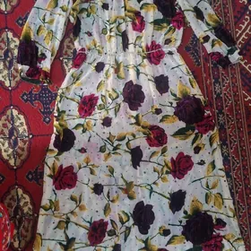 pombarh koynek pommah köÿnek