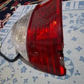 duty avalon yzky stop farasy