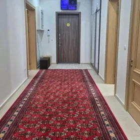 arenda 15 tapgyr 3kom