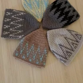 tahýa/тюбитейка