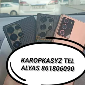 KAROPKASYZ TEL ALYAS RABOCY xs