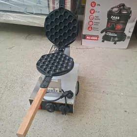 babyl buble Бабыл