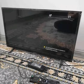 SONY TELEWIZOR 32lik