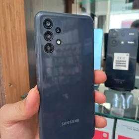 Samsung A13