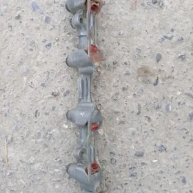 Prewia Превиа farsunka