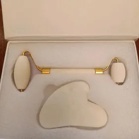 МАССАЖЕР ДЛЯ ЛИЦА