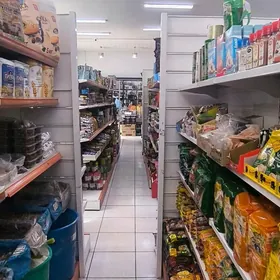 arkak oglan gerek 1 gyz 1oglan