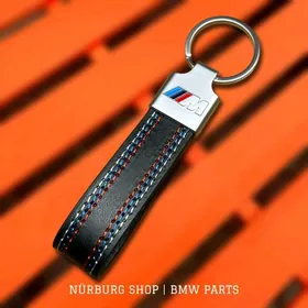 корпус на BMW