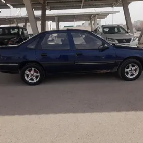 Opel Vectra 1993