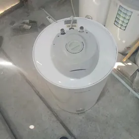 boyler boler бойлер