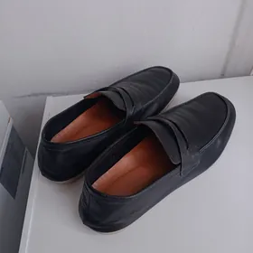 обувь мужская