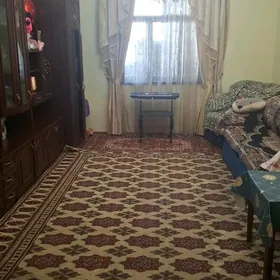 Гаудан В 3ком Gowdan W 3kom