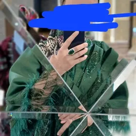 Gymmat wecerny koynek