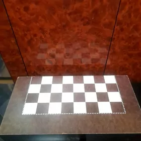 Нарды и шашки