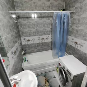 Bezmein Tăze Ahal 2+1 kom