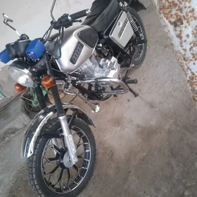 Fekon FK200-14G 2025