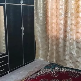 arenda komnat аренда комнат