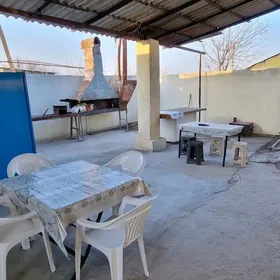 Arenda kafe Аренда кафе