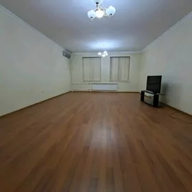 ислам каримов элитка