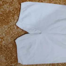 РЕТУЗЫ СССР