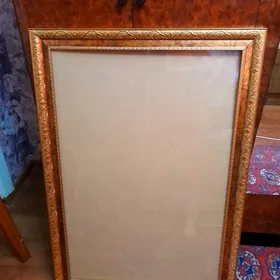 Рамка для картин