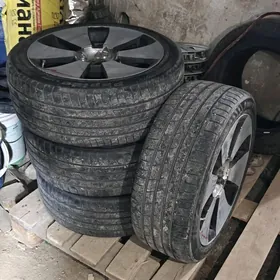 17 для версы