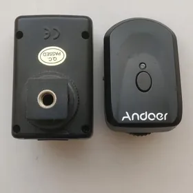 Синхронизатор Sinhronizator