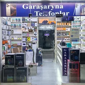 SamsSAMSUNG IPHONE RIDMI